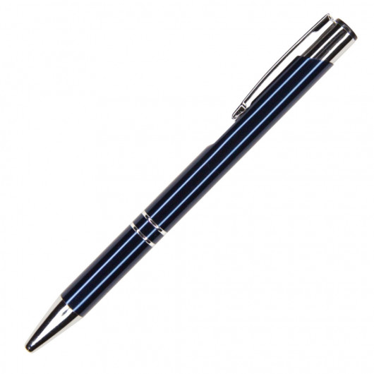 Navy Killara Pens